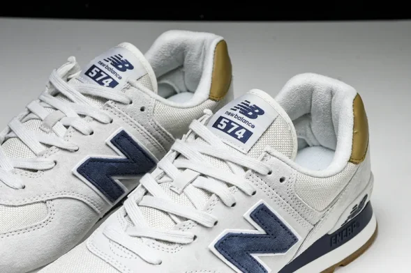 New Balance 574 ML574LGI 
