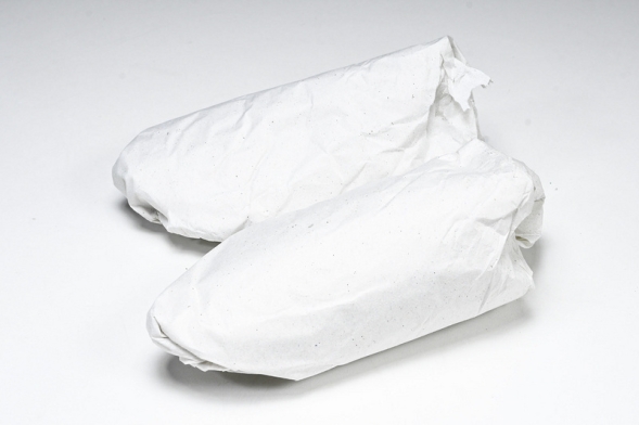 New Balance 574 ML574LGI 