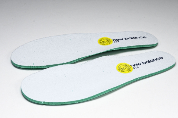 New Balance 574 ML574LGI 