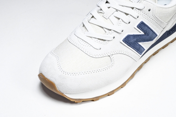 New Balance 574 ML574LGI 