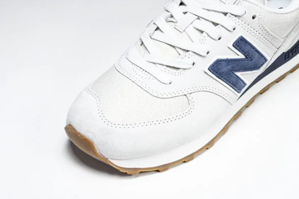 New Balance 574 ML574LGI 