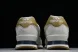 New Balance 574 ML574LGI 