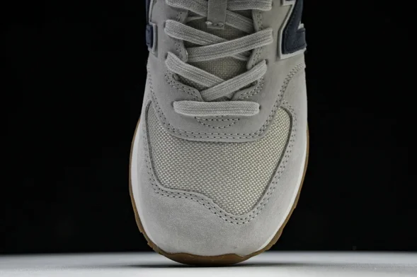 New Balance 574 ML574LGI 