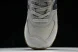 New Balance 574 ML574LGI 