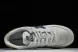 New Balance 574 ML574LGI 