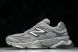 New Balance 9060 U9060ZGB 