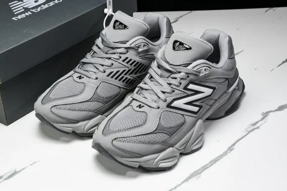New Balance 9060 U9060ZGB 
