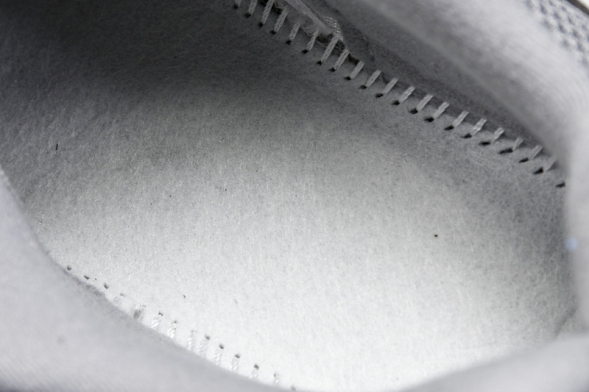 New Balance 9060 U9060ZGB 