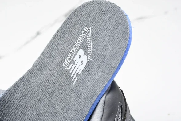 New Balance 9060 U9060ZGB 