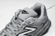 New Balance 9060 U9060ZGB 