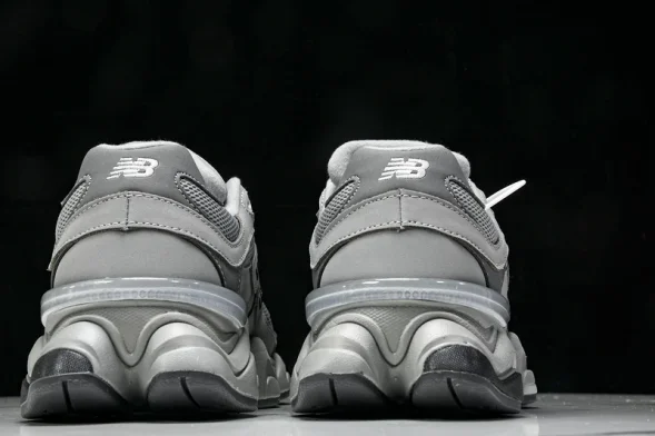 New Balance 9060 U9060ZGB 