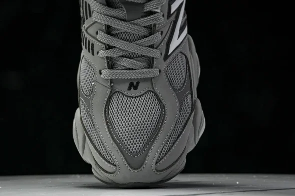 New Balance 9060 U9060ZGB 