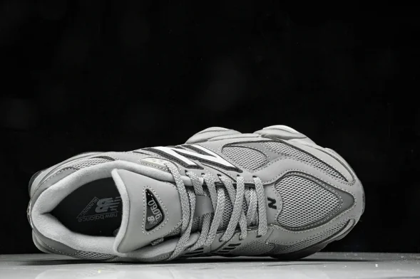 New Balance 9060 U9060ZGB 