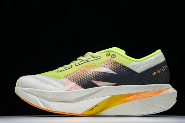 New Balance FuelCell Rebel V4 MFCXLL4 