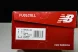 New Balance FuelCell Rebel V4 MFCXLL4 