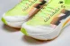 New Balance FuelCell Rebel V4 MFCXLL4 