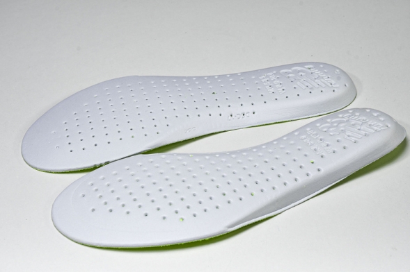 New Balance FuelCell Rebel V4 MFCXLL4 