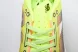 New Balance FuelCell Rebel V4 MFCXLL4 