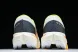 New Balance FuelCell Rebel V4 MFCXLL4 