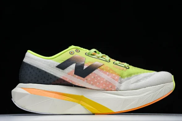New Balance FuelCell Rebel V4 MFCXLL4 