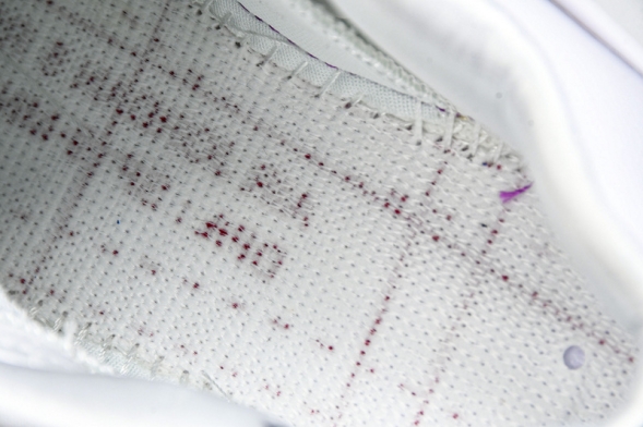 Nike Jordan Spizike Low 315371 125 