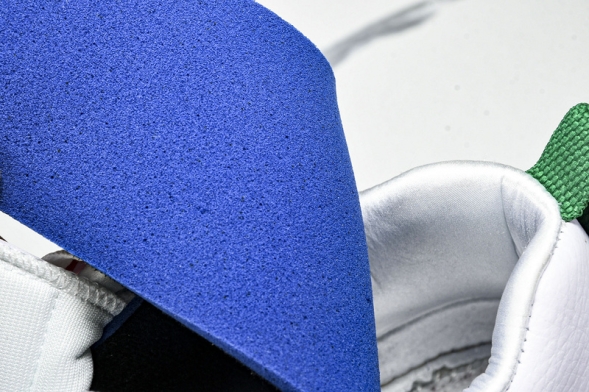 Nike Jordan Spizike Low 315371 125 