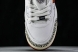 Nike Jordan Spizike Low 315371 125 