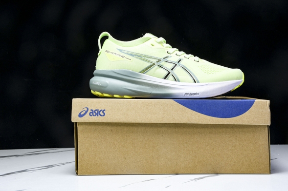 Asics Gel-kayano 31 1011B867-300 