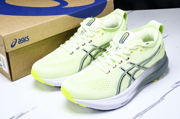 Asics Gel-kayano 31 1011B867-300 