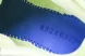 Asics Gel-kayano 31 1011B867-300 