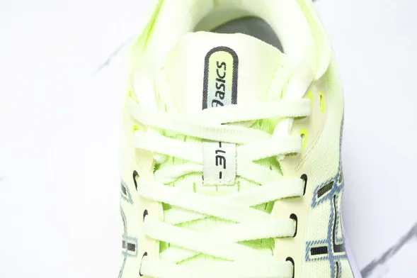 Asics Gel-kayano 31 1011B867-300 