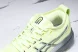 Asics Gel-kayano 31 1011B867-300 