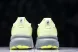 Asics Gel-kayano 31 1011B867-300 