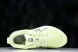 Asics Gel-kayano 31 1011B867-300 