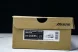 Mizuno Halo Mix D1GH240807 