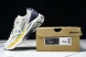 Mizuno Halo Mix D1GH240807 