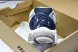 Mizuno Halo Mix D1GH240807 
