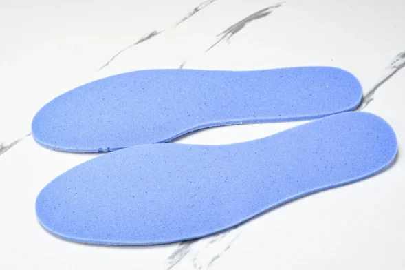 Mizuno Halo Mix D1GH240807 