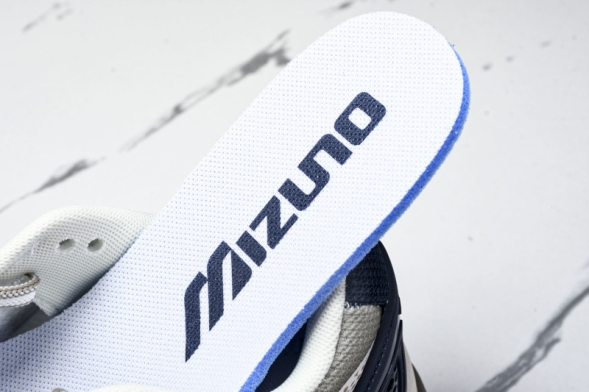 Mizuno Halo Mix D1GH240807 