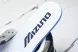 Mizuno Halo Mix D1GH240807 