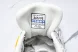Mizuno Halo Mix D1GH240807 