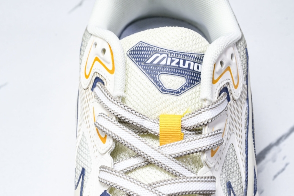 Mizuno Halo Mix D1GH240807 