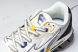 Mizuno Halo Mix D1GH240807 