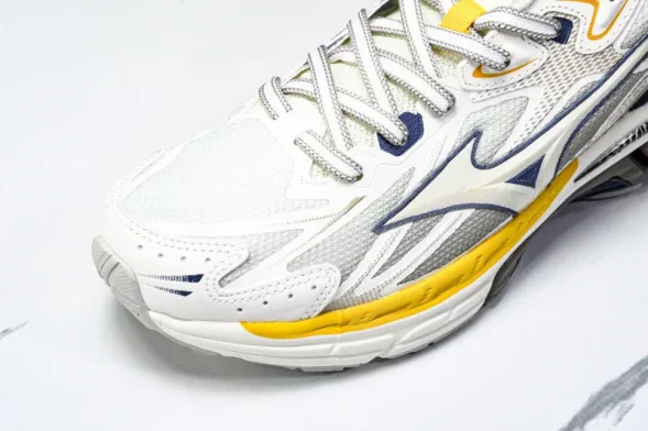 Mizuno Halo Mix D1GH240807 