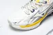 Mizuno Halo Mix D1GH240807 