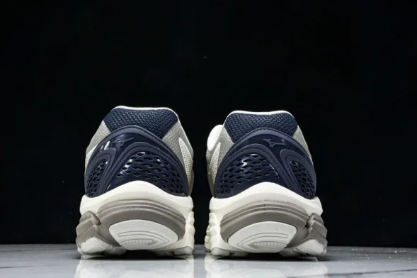 Mizuno Halo Mix D1GH240807 