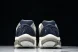 Mizuno Halo Mix D1GH240807 