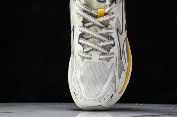 Mizuno Halo Mix D1GH240807 