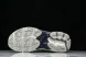 Mizuno Halo Mix D1GH240807 