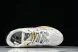 Mizuno Halo Mix D1GH240807 